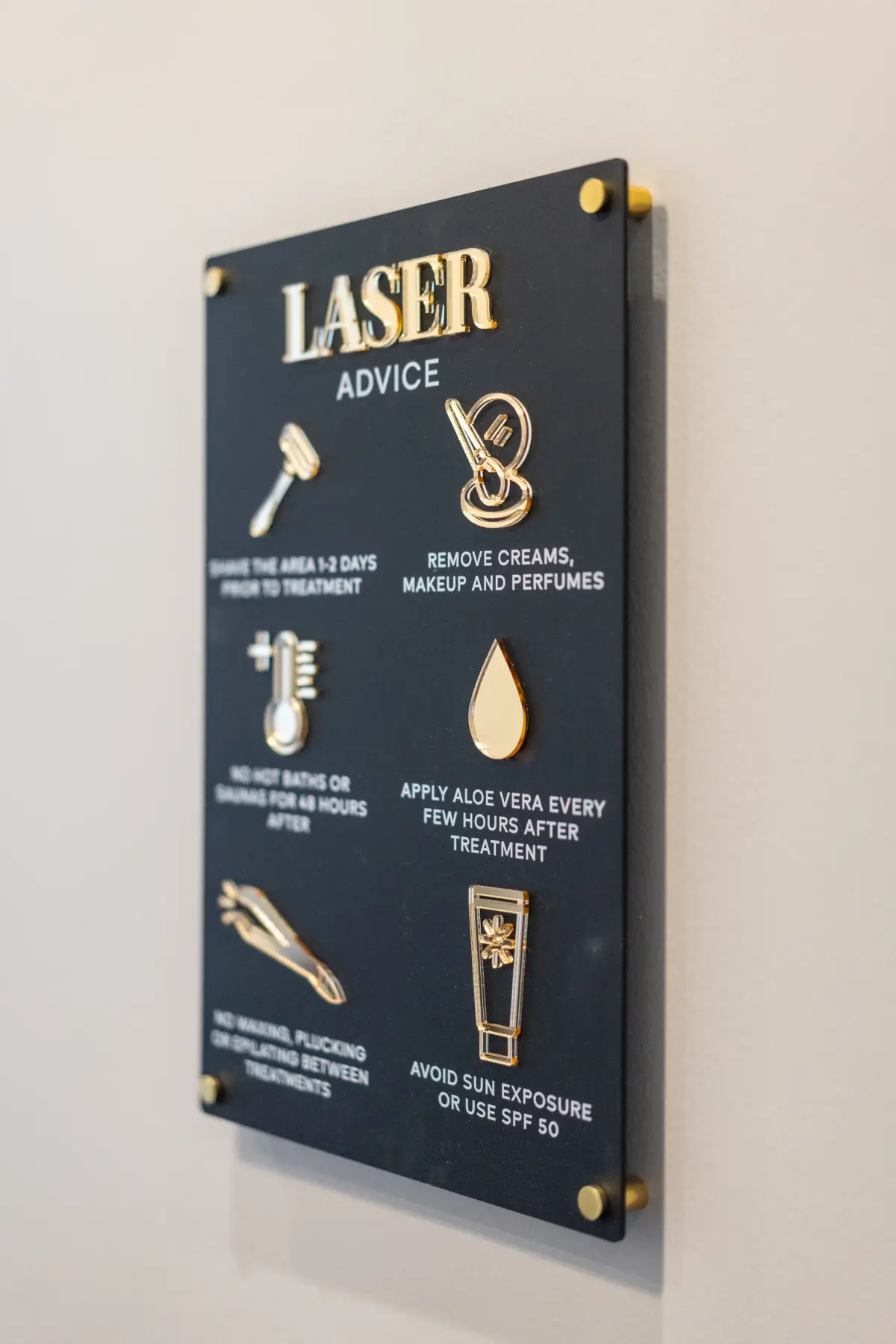 Elite iQ™ Laser Hair Removal in Geneva IL