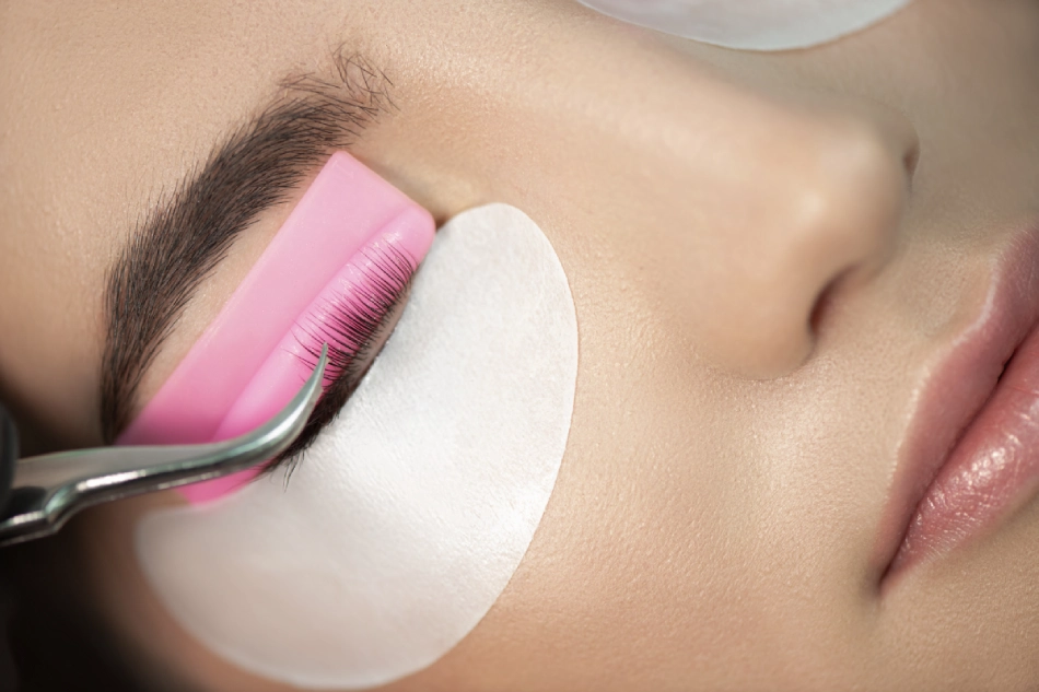 Eye Lift Treatment in Geneva, IL