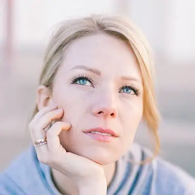 Ozempic Face Treatment in Geneva IL