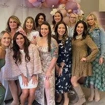 Dermatique Laser and Skin Medical Spa Team in Geneva, IL
