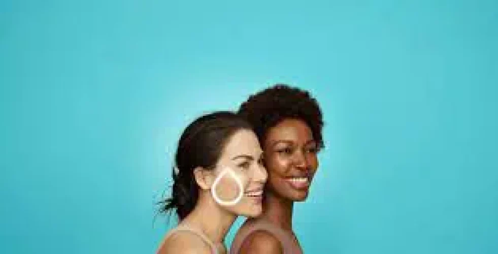 Skinvive Treatment in Geneva, IL